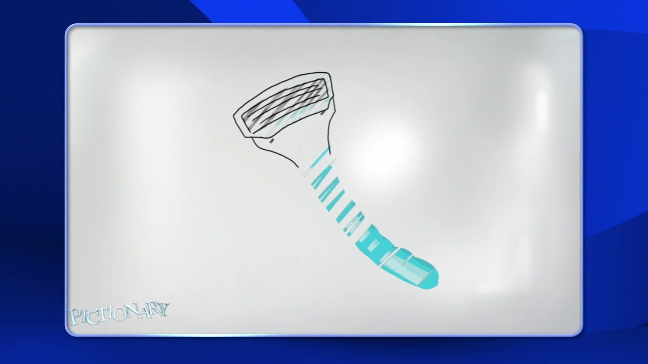 Ice Cream, You Scream