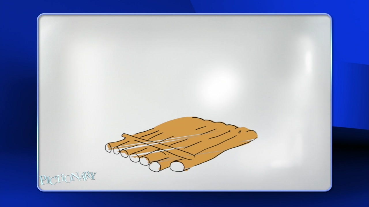 Blood, Sketch & Tears