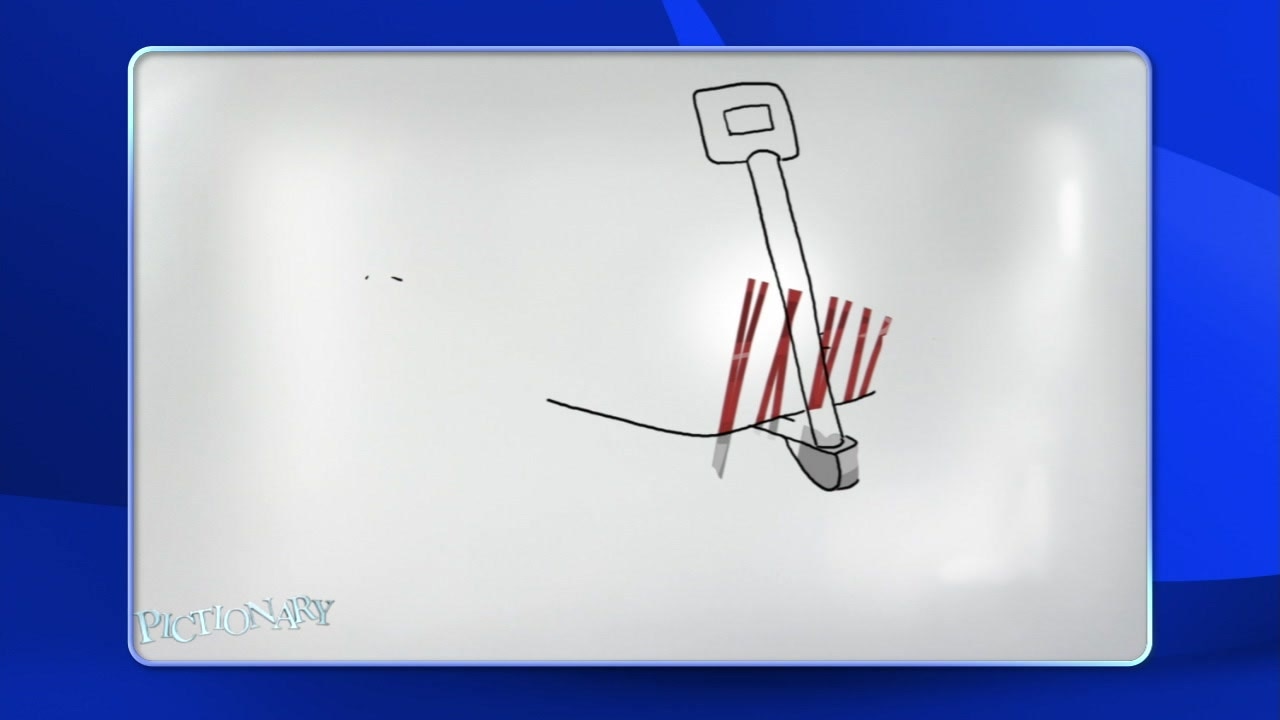 Life In The Past Lane