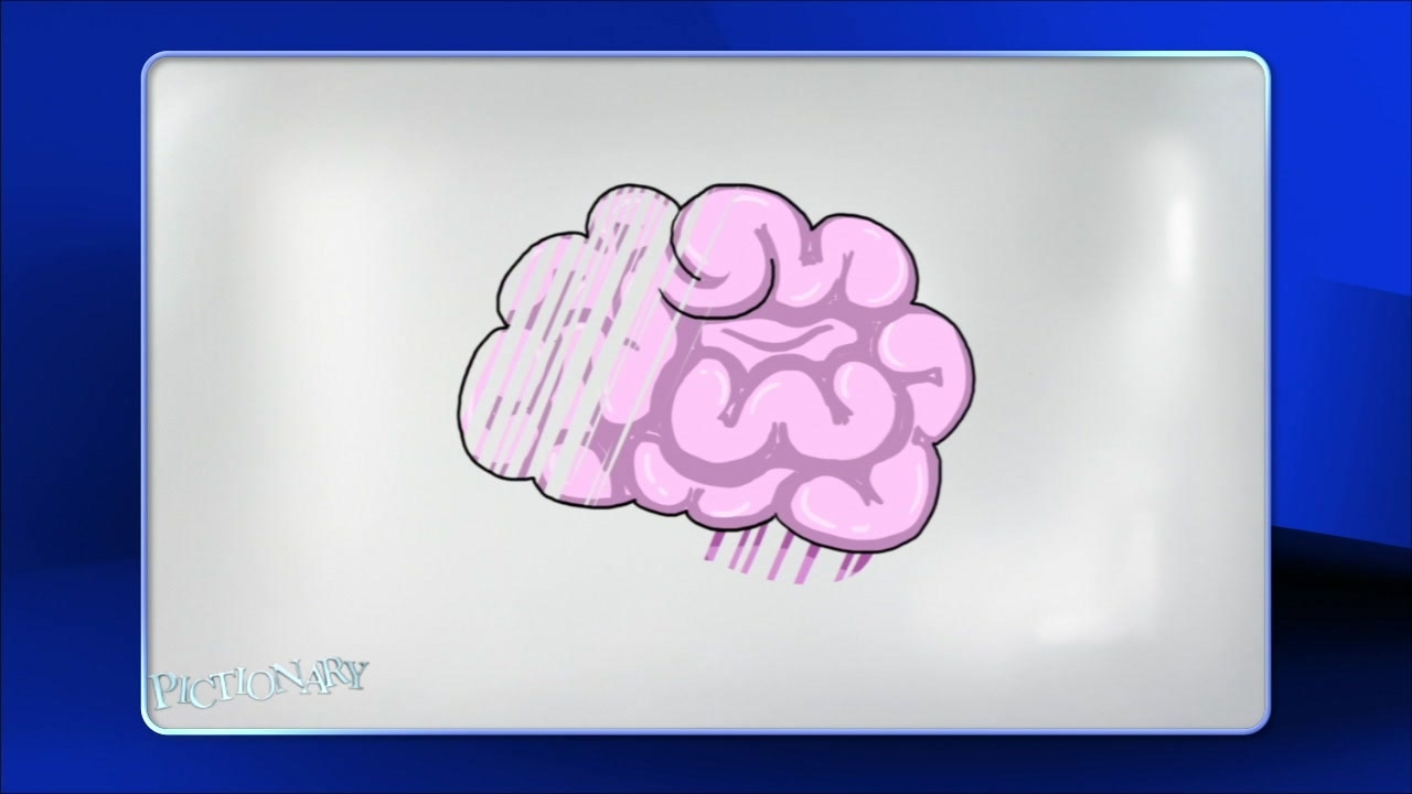 Sketch, Crackle, Pop