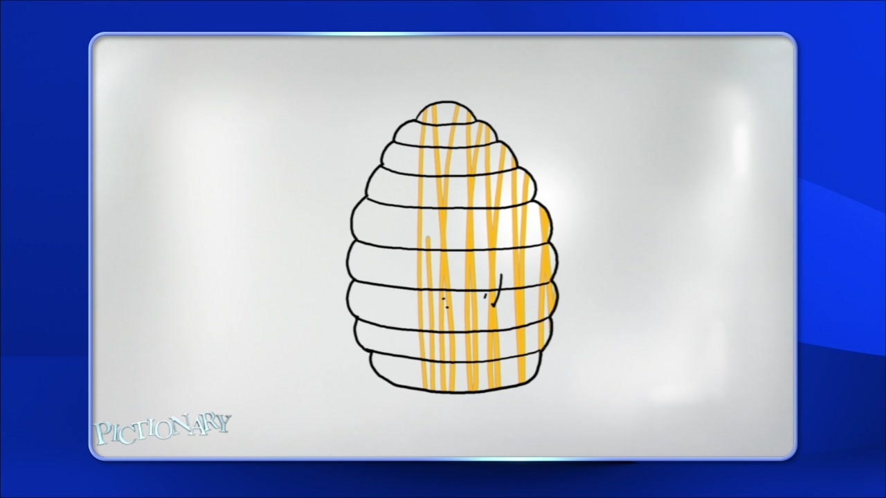 Slippery When Sketched