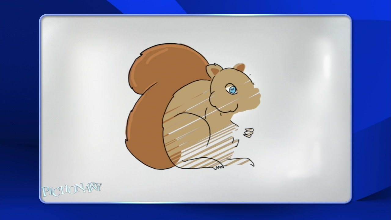 Spinning Your Wheels