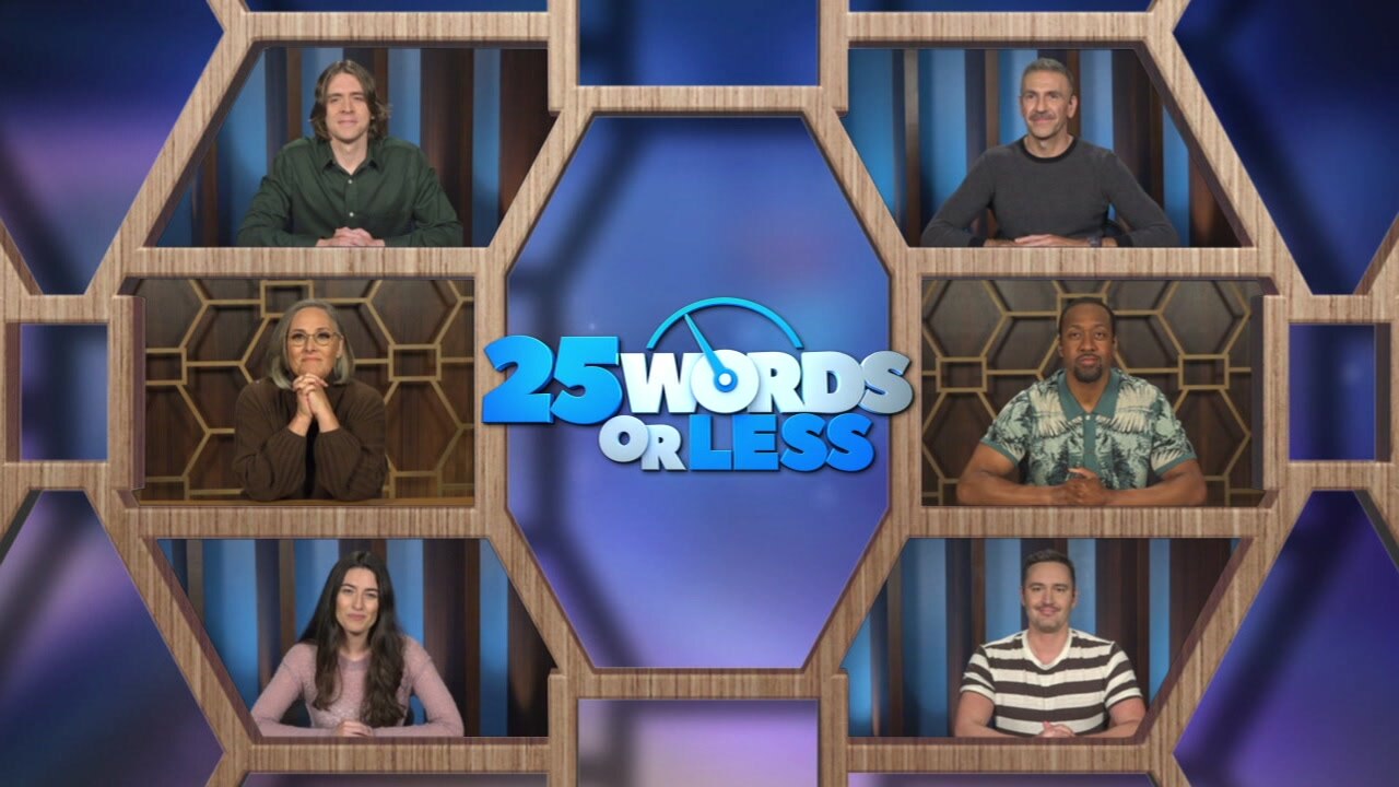 Classic Skills, Modern Twists