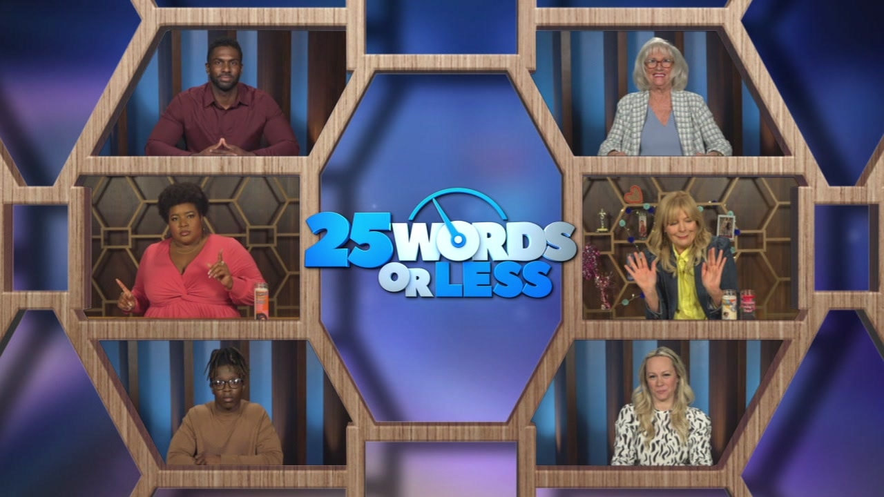 Yabba Dabba Don’t!