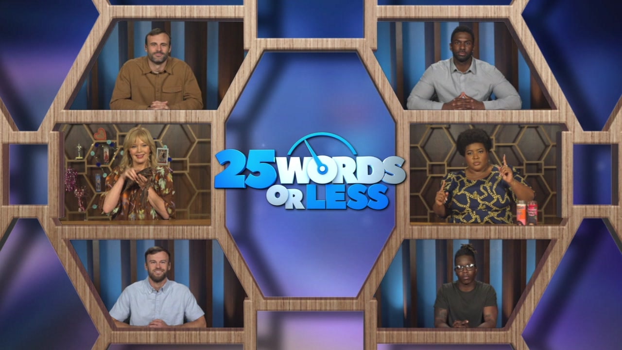 Straight-A Strategies