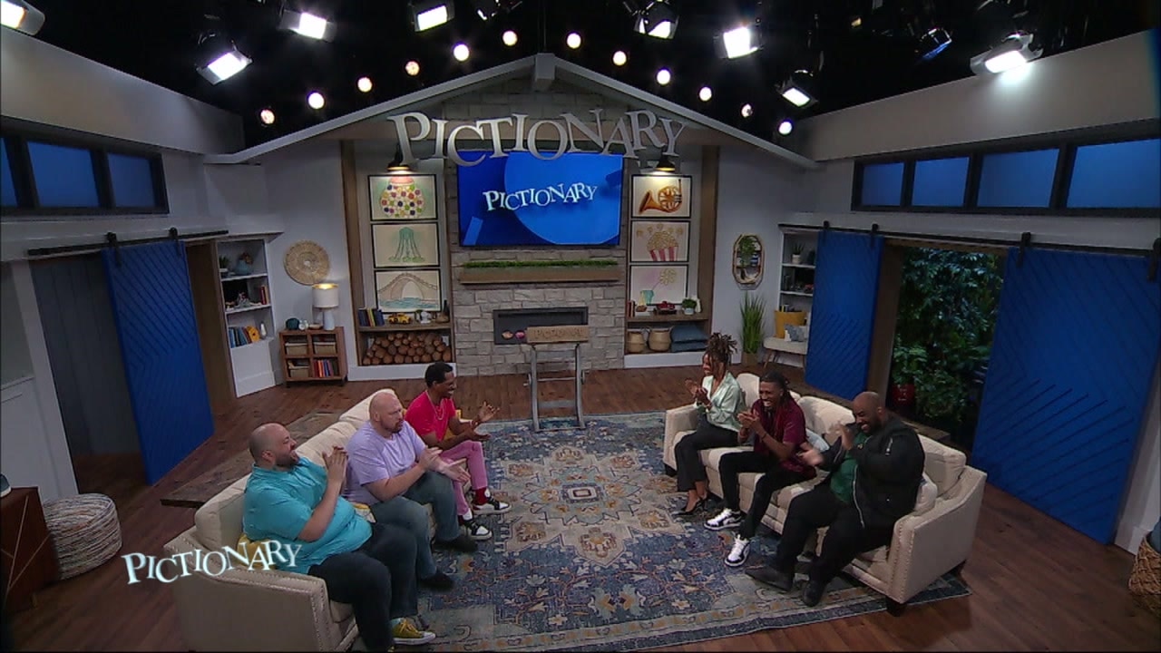 This Land is Your Land