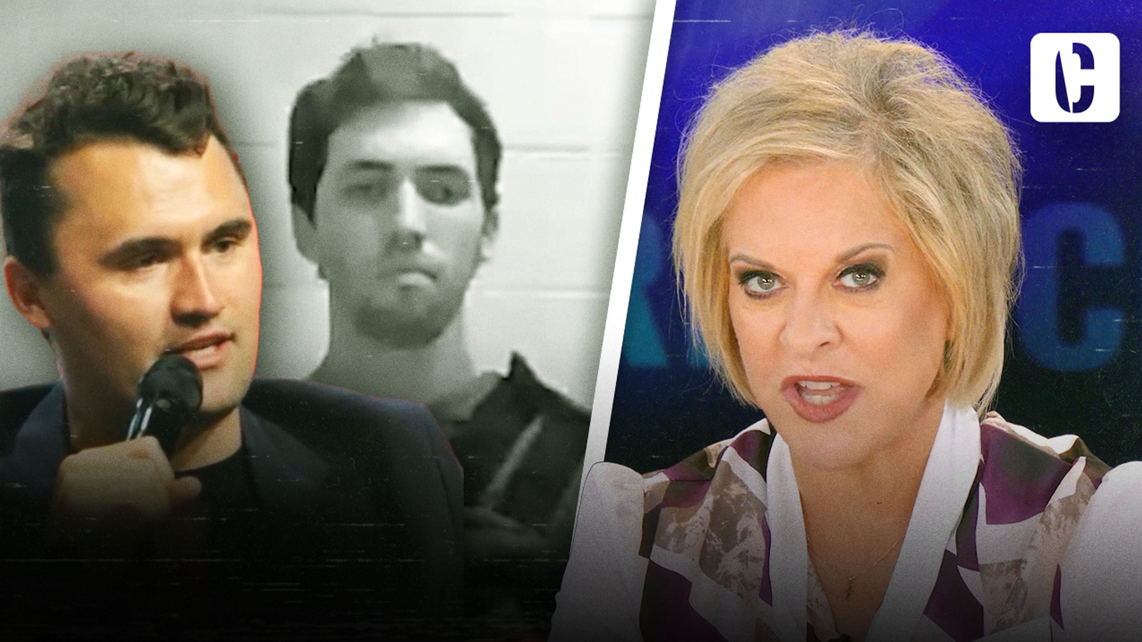 Charlie Kirk Killer Death Penalty, Family Feud Over Male “Lover”