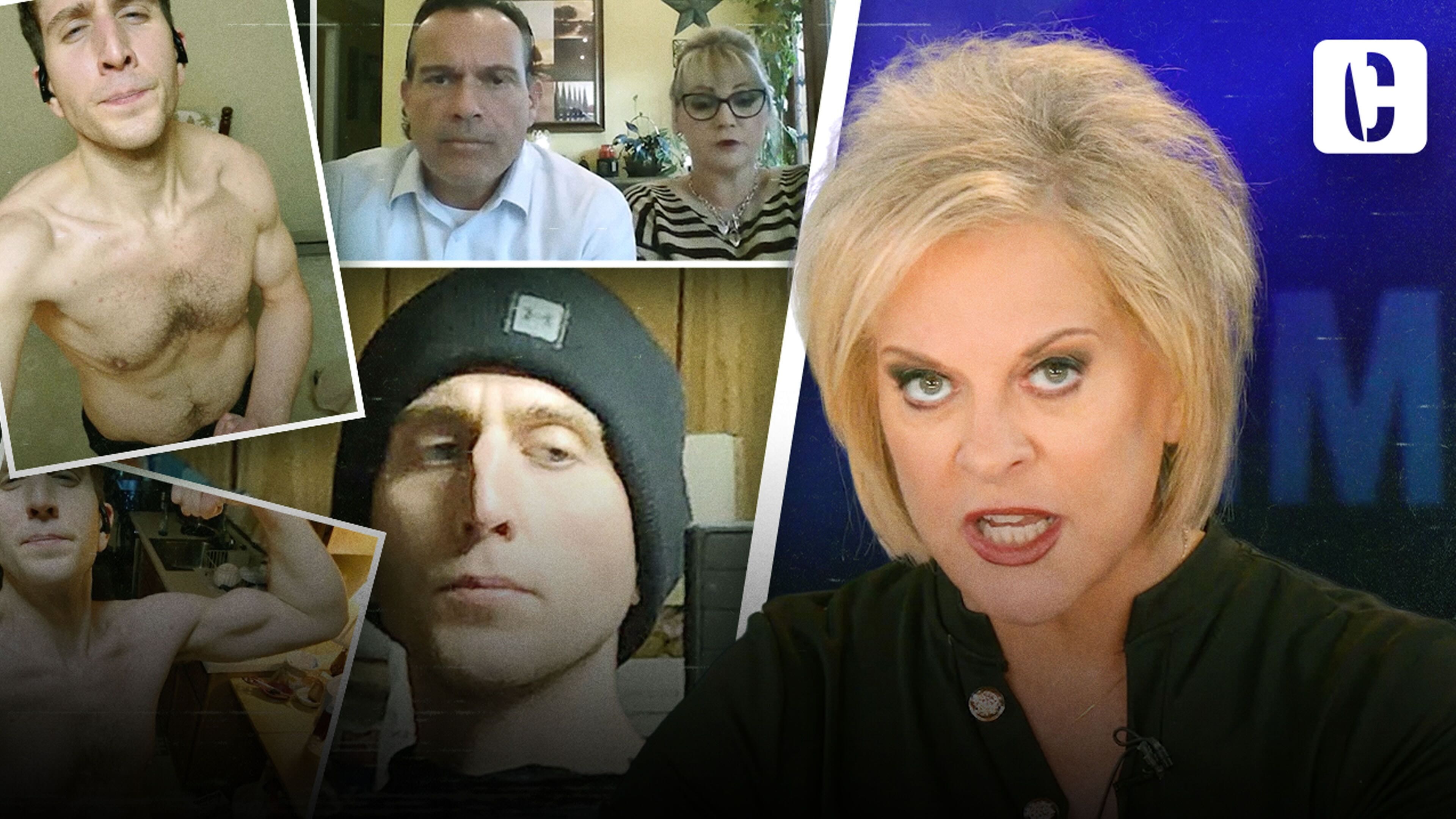 Kohberger's Hidden Essay Reveals plot to walk Free