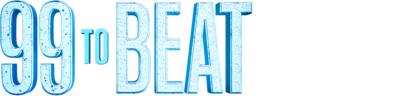 99 to Beat
