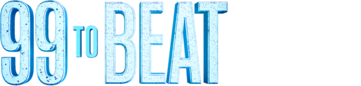 99 to Beat