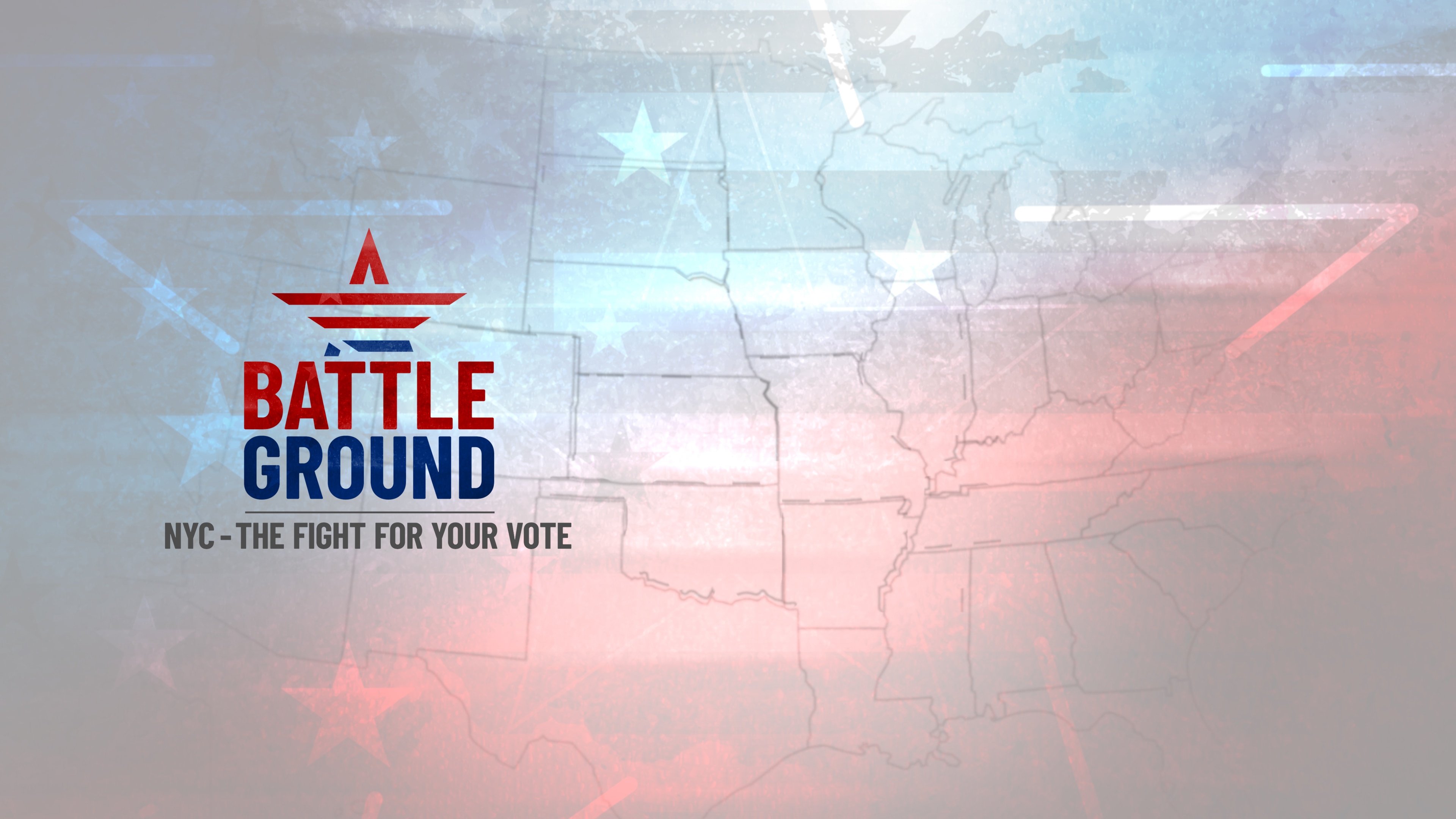 Key Voter Blocs May Decide NYC’s Future
