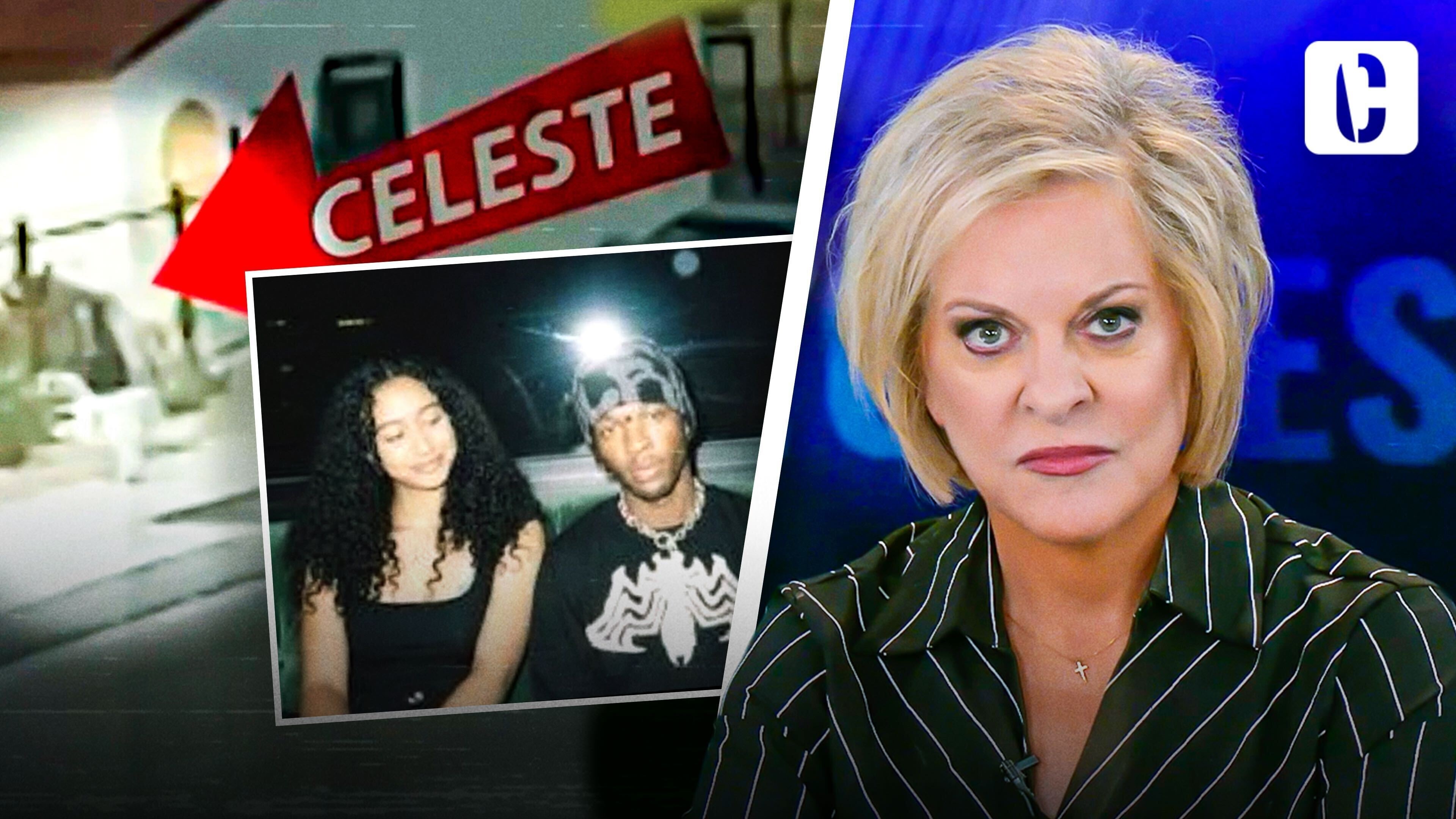 D4vd Goes Radio Silent As Celeste Murder Investigation Intensifies