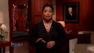 Tanya Duffy vs. James “Chris” Vick, Jr.