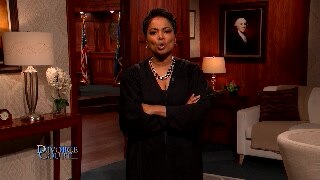 Eduardo Soria vs. Leslie Torres