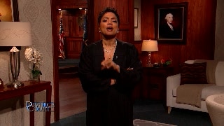 Terry Pearson, Jr. vs. Danny Langston