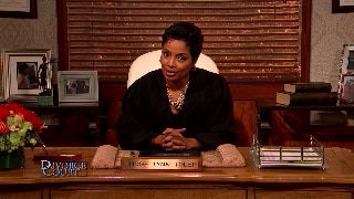 Maneika Dooley vs. Lee Williams