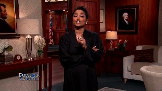 Arlena Minniear vs. George Carter