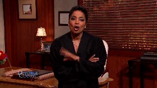 Precious Spears vs. Darwin Jenkins