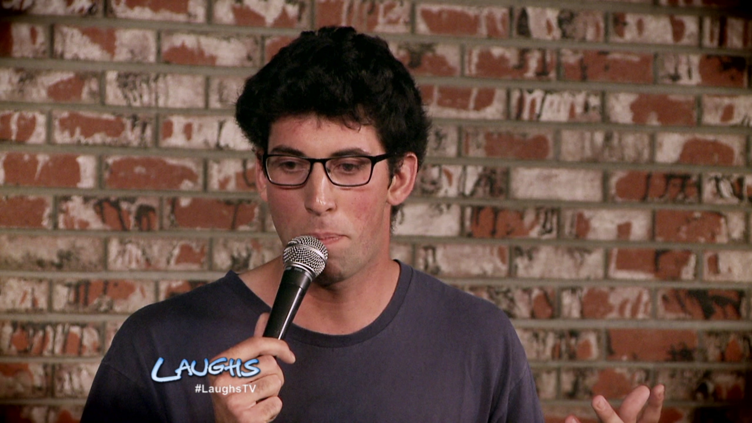 If Funny Is Away, Silly Will Play