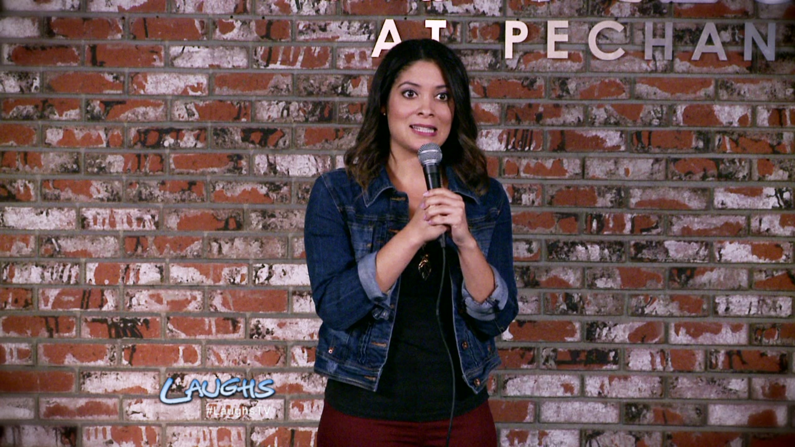 A Peek Inside The Silly Biz