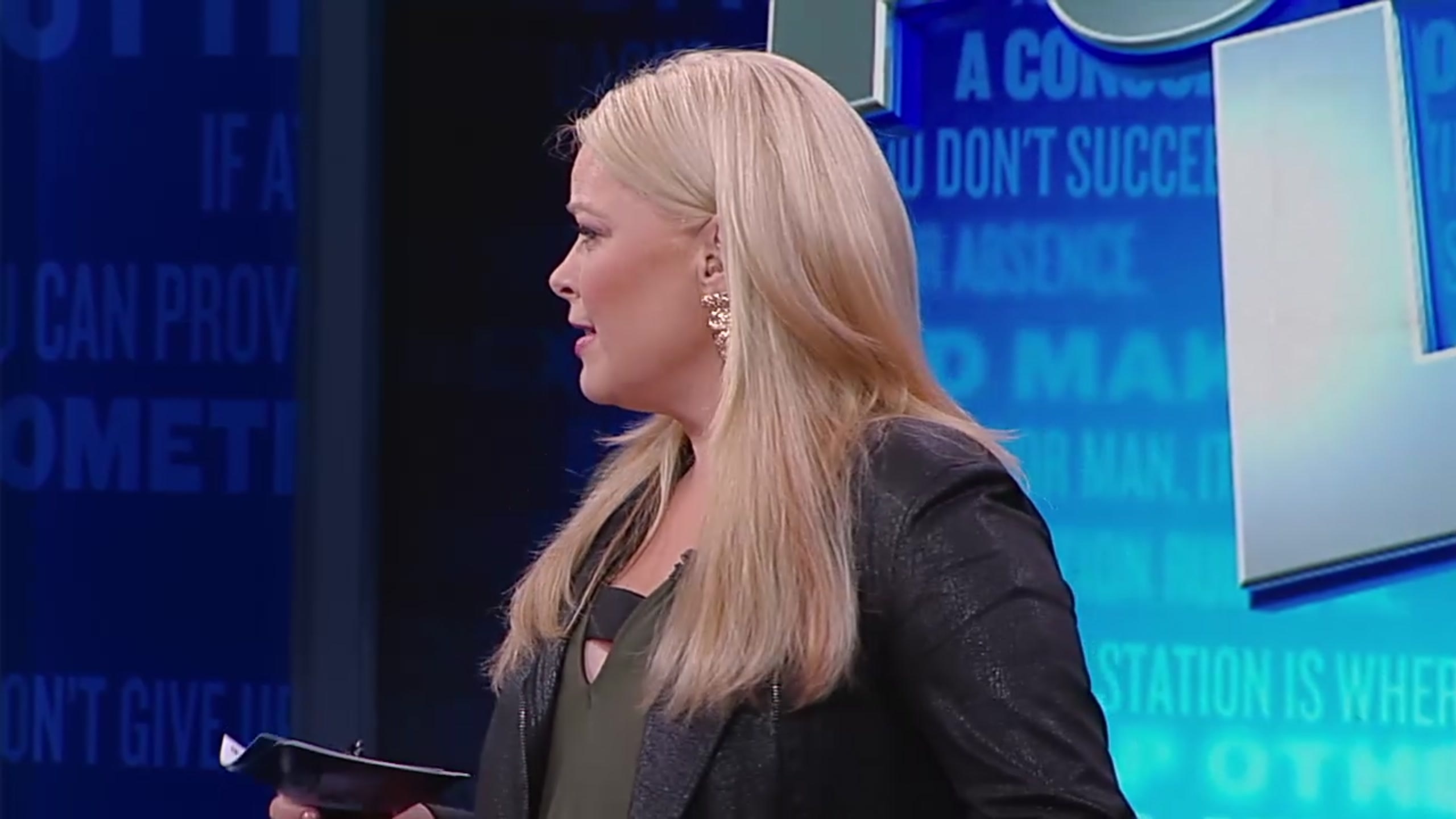 E28 Loni Love & Becky Robinson