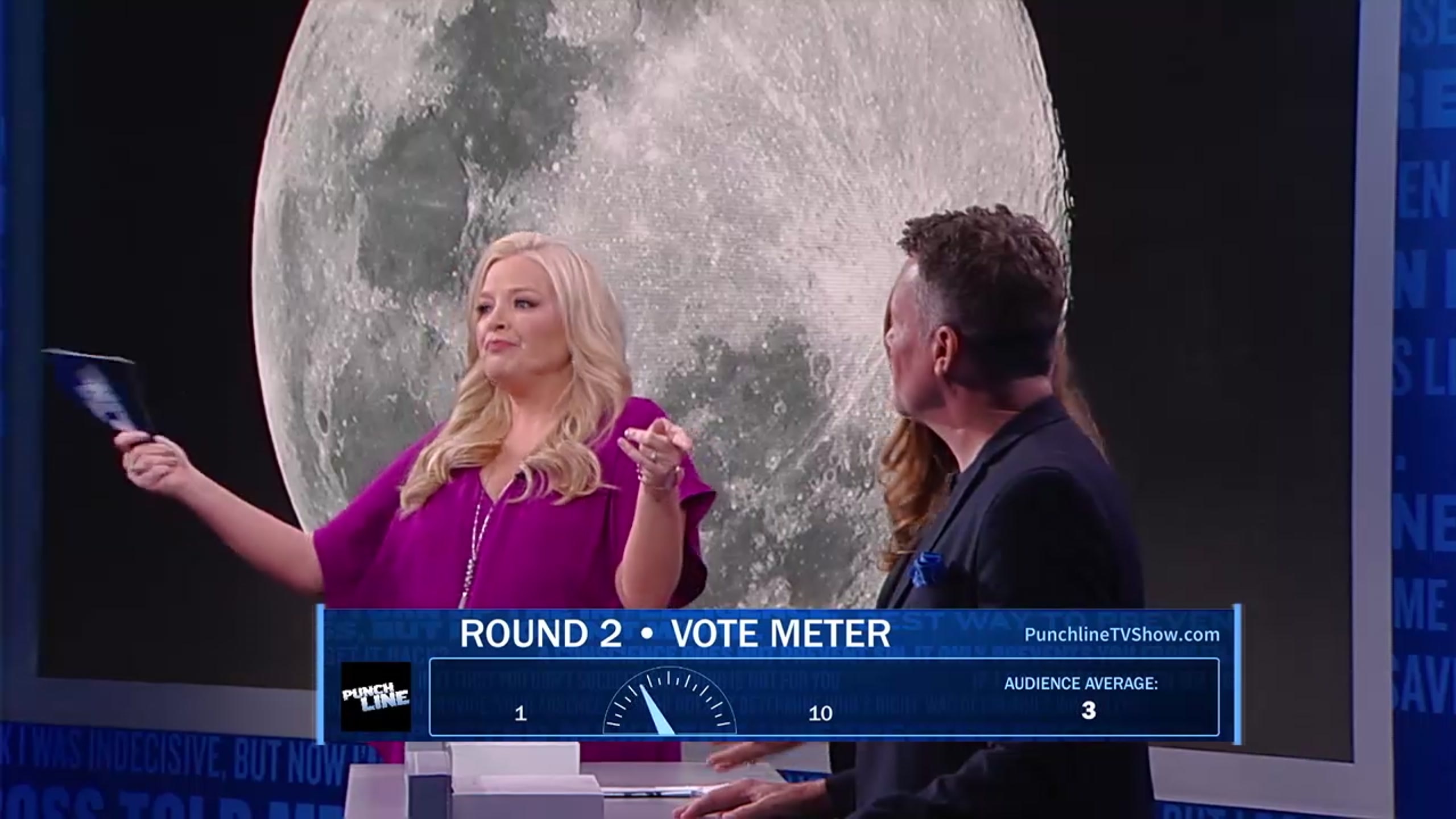 E30 Chris Franjola & Chris Kattan