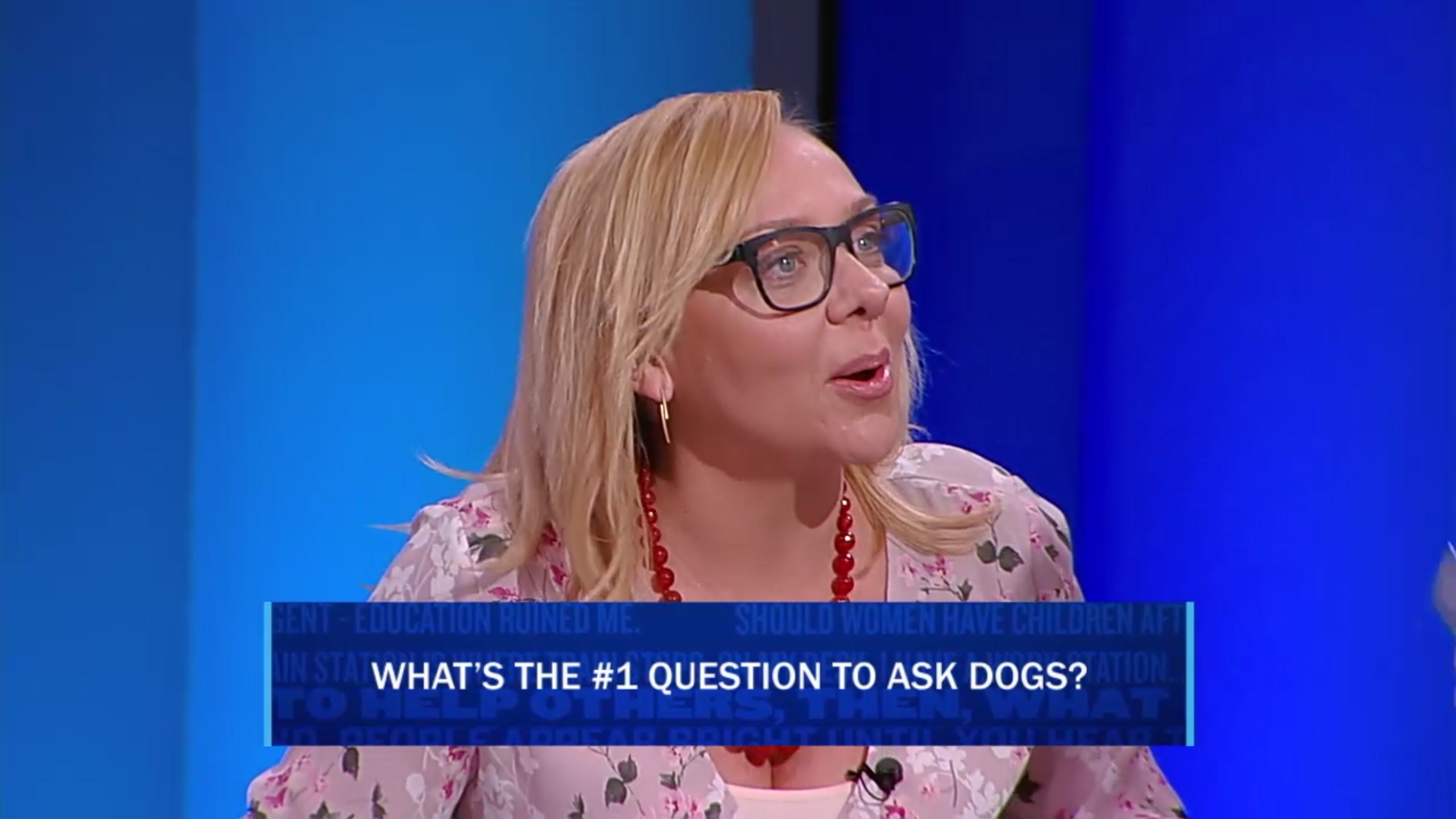 E20 Hal Sparks & Charles McBee