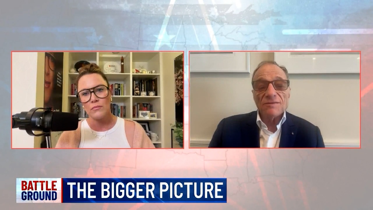 Grassroots Fuel NYC Mayor’s Race