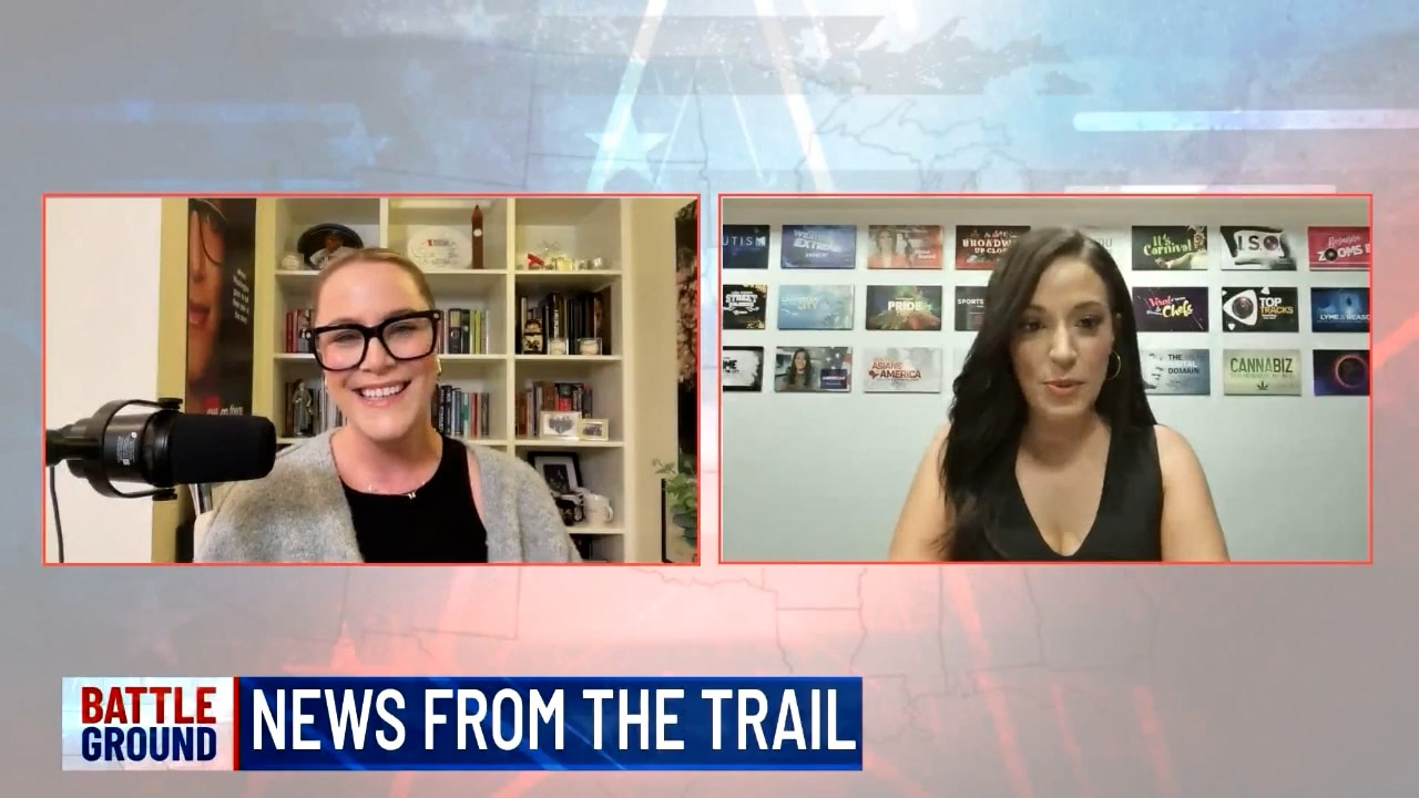 Housing a Key Issue in NYC Mayor’s Race