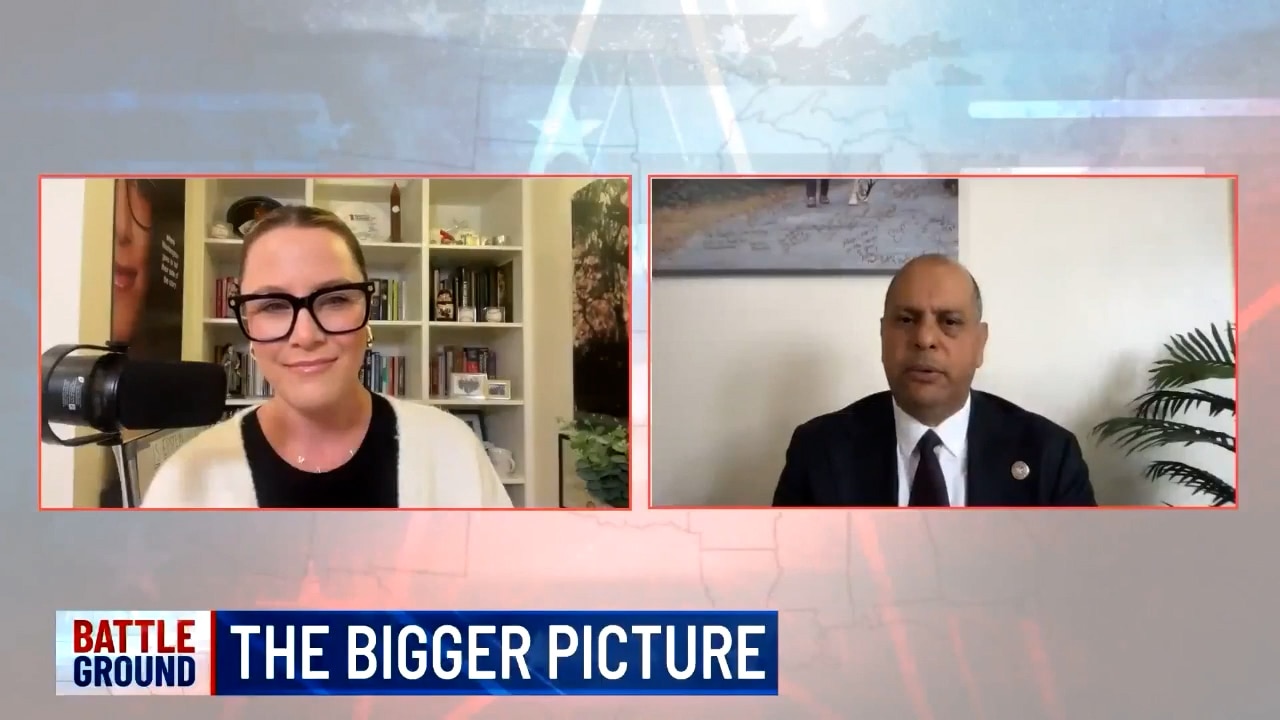 NYC Mayoral Debates Set as Election Nears