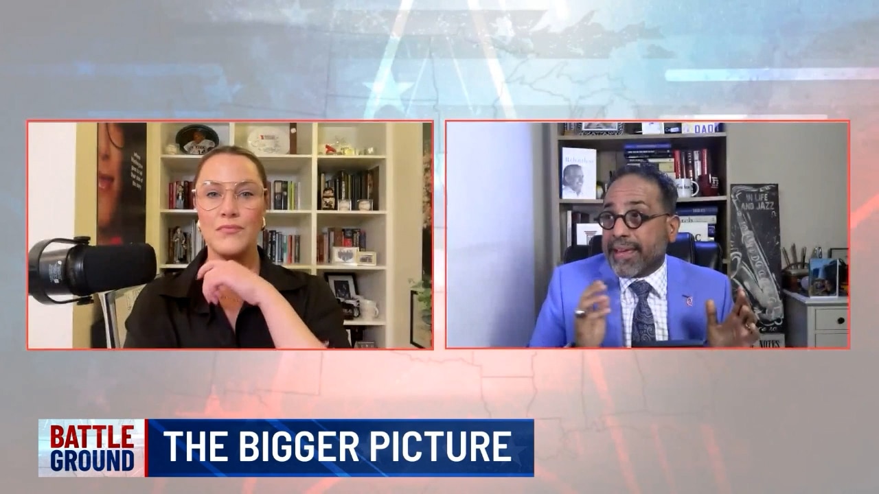 Key Voter Blocs May Decide NYC’s Future