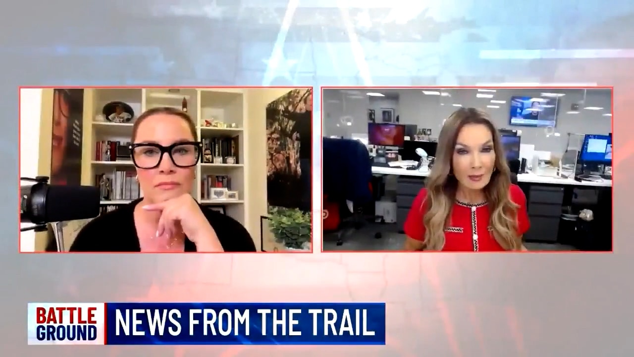 NYC Early Voting Starts Tomorrow | Battleground NYC full episode #63: Oct 24, 2025