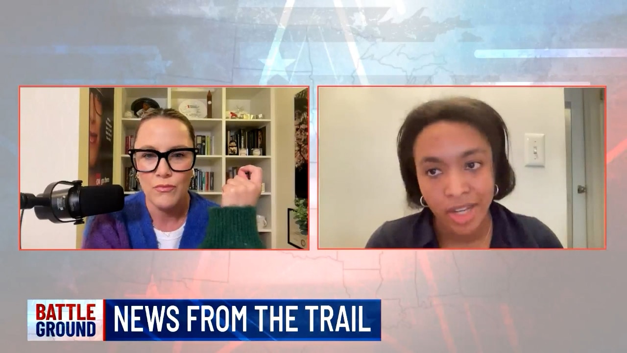 Adams Remains in Mayoral Race; Obama Reportedly Shows Interest in Mamdani