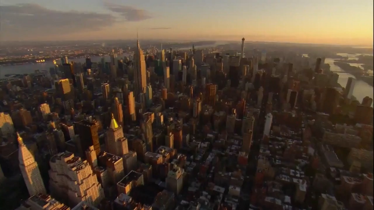 Mamdani Moves Closer to the Mainstream as Democrats Cling to the Status Quo