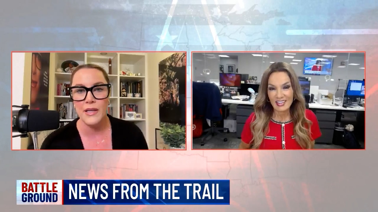 Cuomo goes on the Attack Agains Mamdani, while Mamdani goes on a 5 Borough Tour