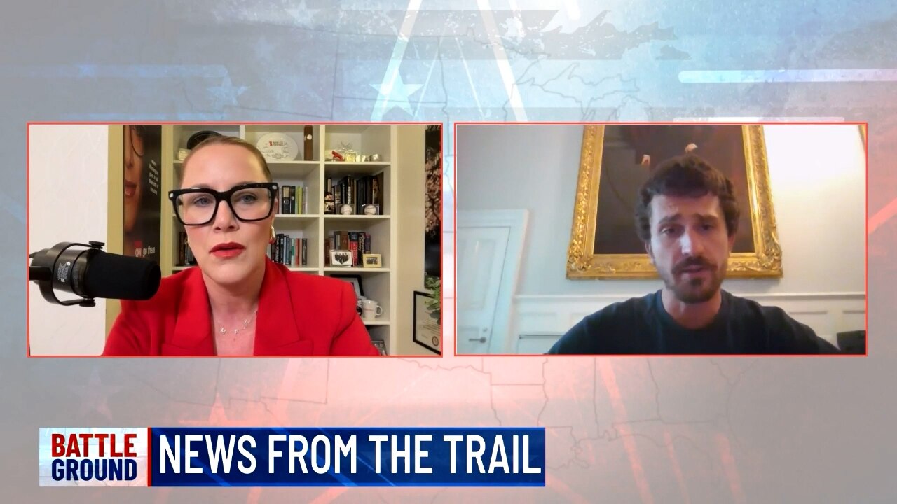 Moms Group Backs Zohran Mamdani