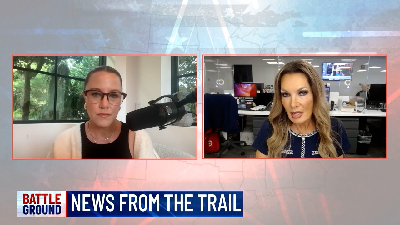 Jim Walden Talks; Cuomo Cashes In