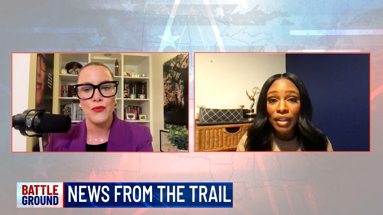 Support Rises, Some Still Doubt Mamdani | Battleground NYC full episode #36: Sep 17, 2025