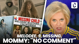 Crime Stories with Nancy Grace