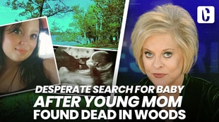 Crime Stories with Nancy Grace