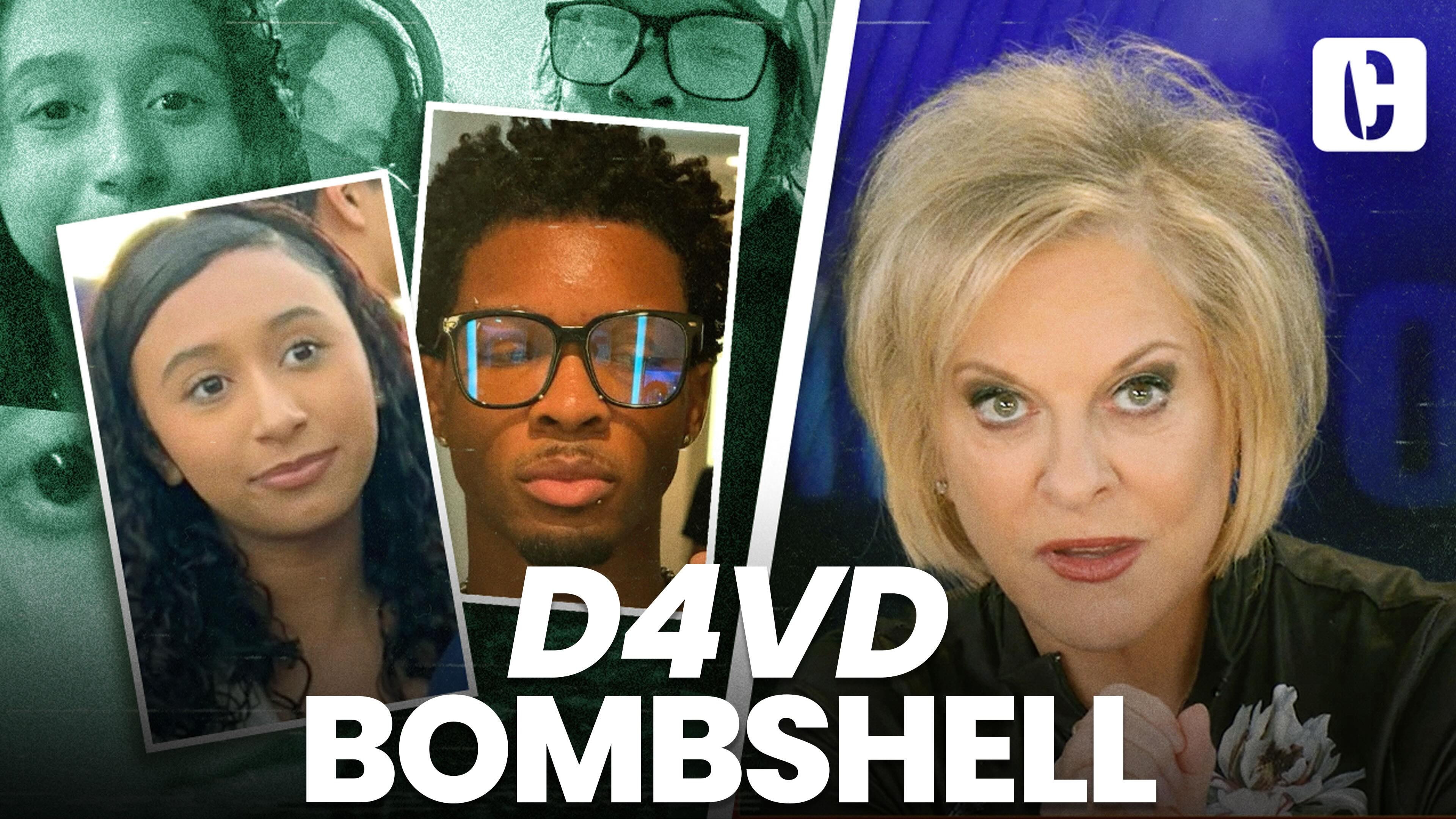 Bombshell: D4vd Home-Incinerator Purchased at Time of Celeste Death?