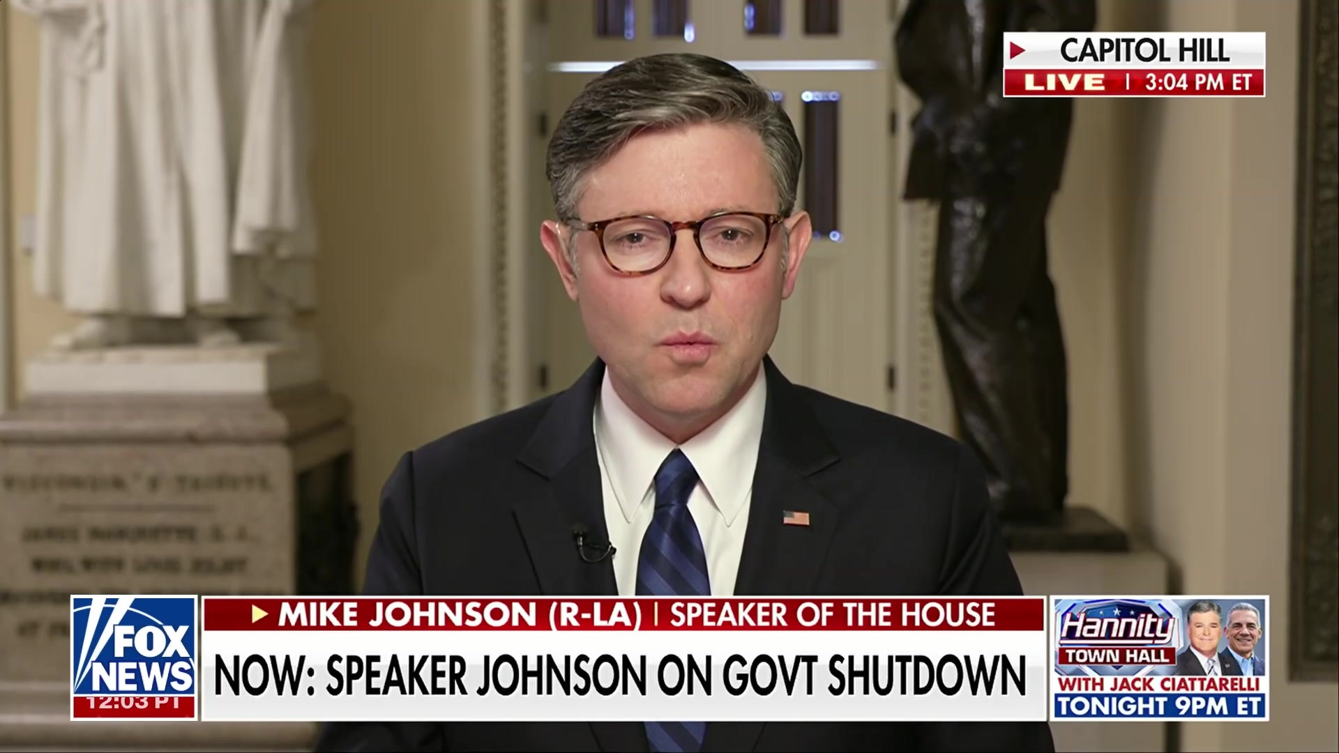 Thursday, October 30