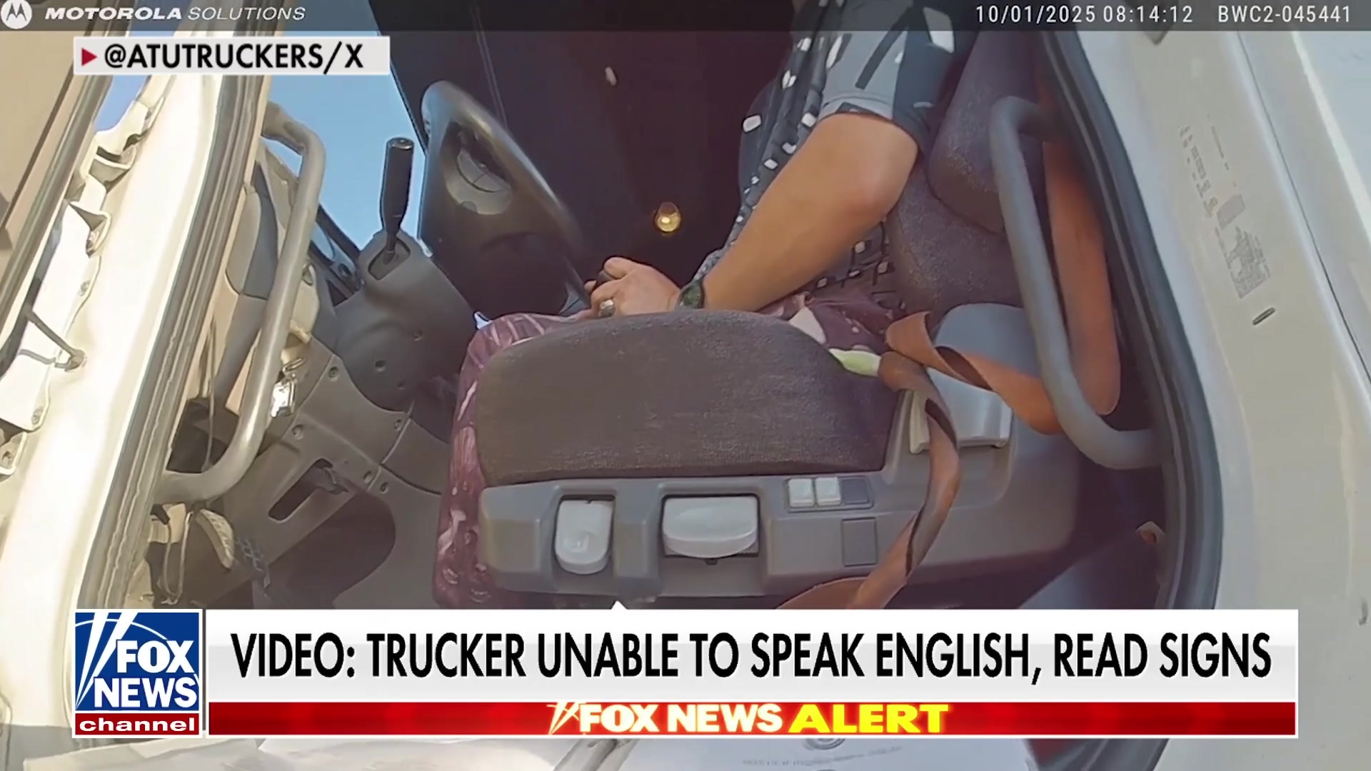 Thursday, October 30