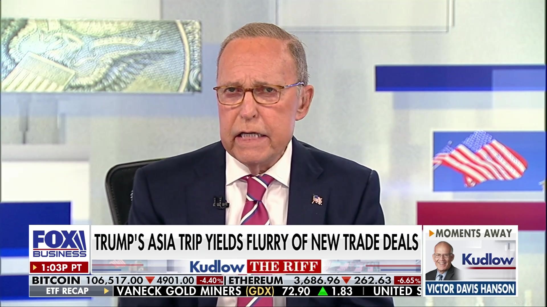 Thursday, October 30