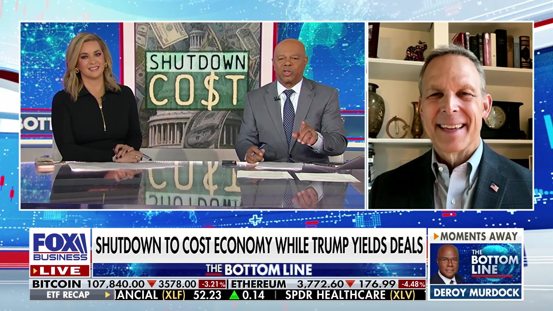 Thursday, October 30