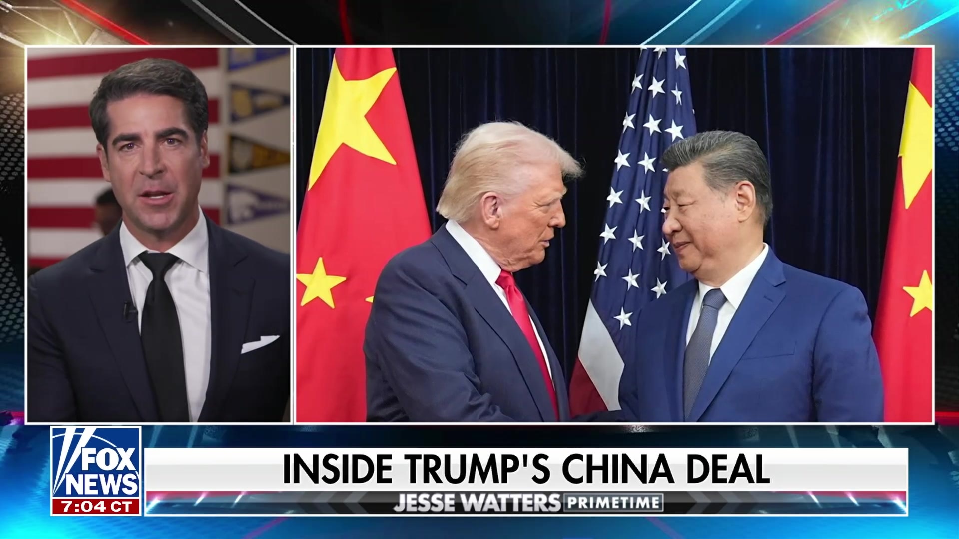 Thursday, October 30