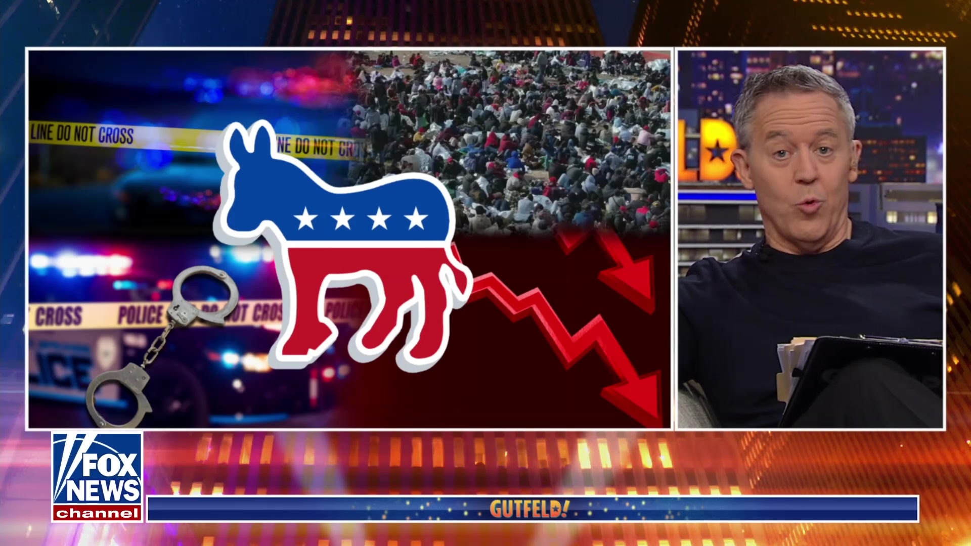 Thursday, October 30