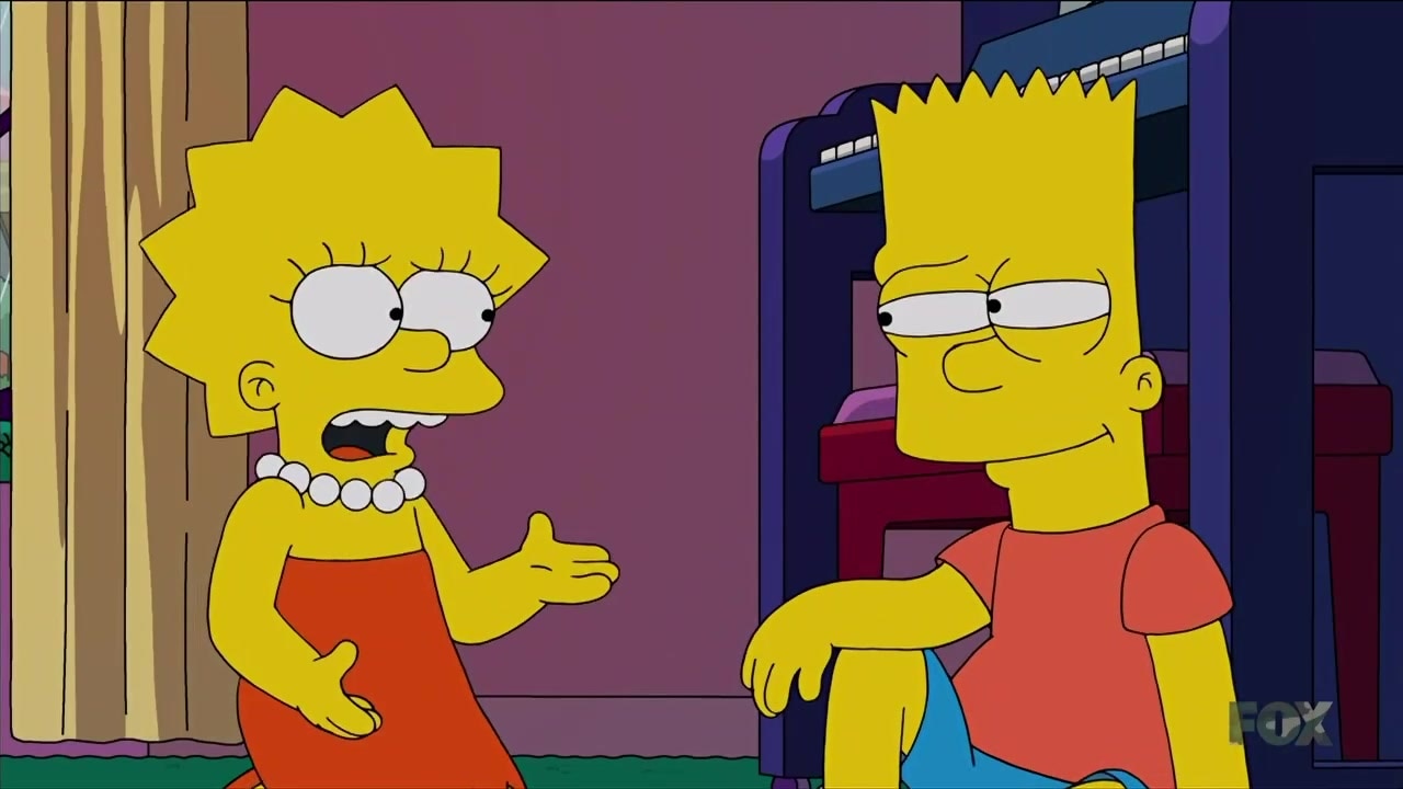 Bad Boys... For Life?