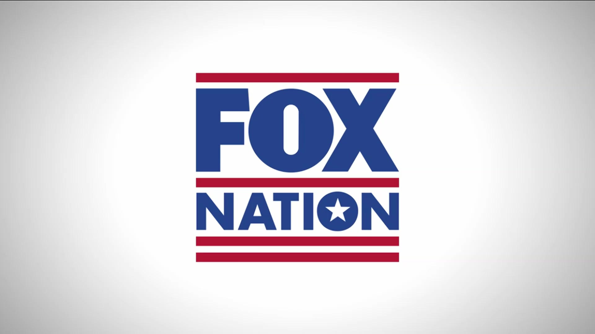 (11/11) Sec Duffy Briefs as FAA Cuts Flights