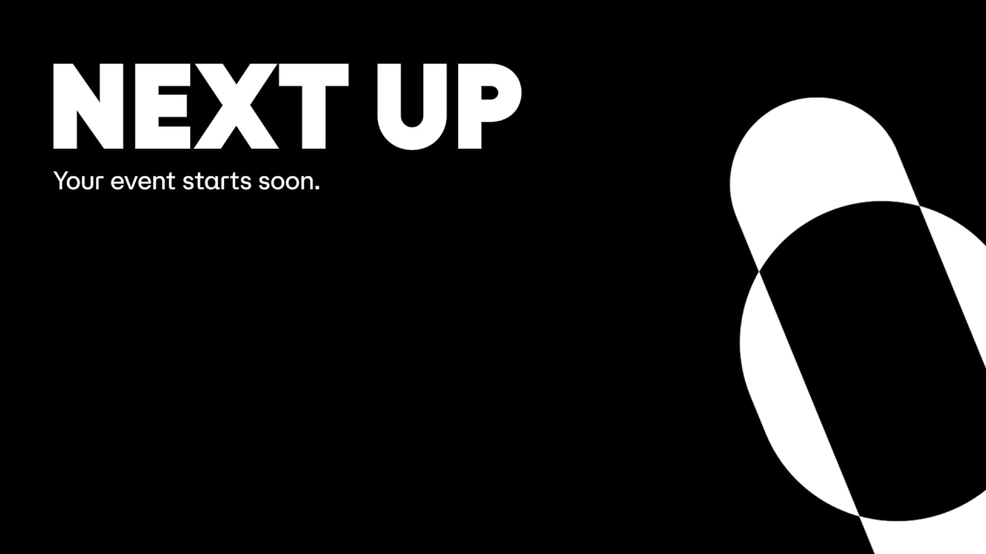 (11/12) Rubio Speaks on Key Meetings in Ontario